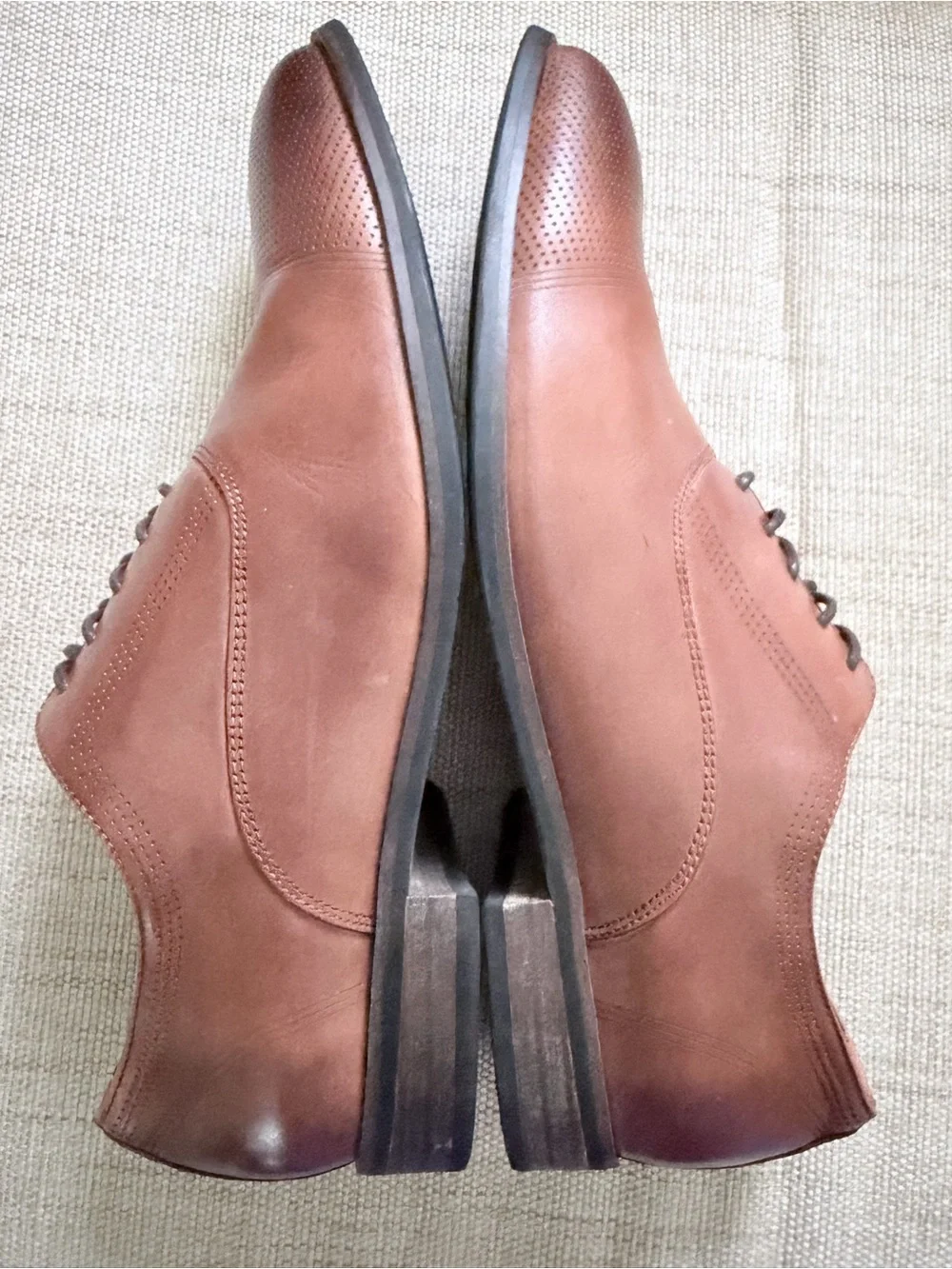 Kenneth Cole Reaction kenneth cole